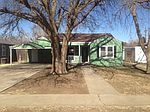 2616 31st St, Lubbock, TX