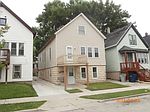 2435 S 5th St, Milwaukee, WI