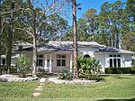 77 Eagle Harbor Trl, Palm Coast, FL