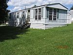 2674 Jessie James Rd. Green Acres Ests, Melrose, IA