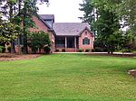 188 E Winding Way, Wallace, NC