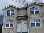 122 Winham Ave, Staten Island, NY