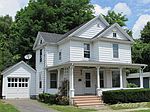 75 Hudson St, Oneonta, NY