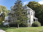 415 Deering Ave # 2, Portland, ME