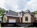 1494B Woodmont Blvd, Nashville, TN