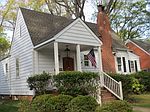 5213 King William Rd, Richmond, VA