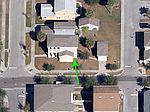 3801 Machado St, Tampa, FL