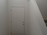 2602 Carlisle Ln, Hampshire, IL