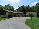720 Quincy St, Lakeland, FL
