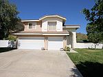 3299 Crystal Ridge Cir, Corona, CA