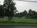 14 Saint Anthony St, Auburn, NY