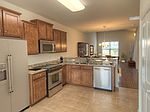 5214 Flank Ct, Southport, NC
