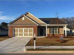 45 Thornberry Ln, Jefferson, GA