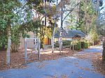 84 Country Estates Dr, Bonny Doon, CA