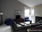 3436 Verdi Dr, San Jose, CA