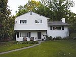 8512 Sundale Dr, Silver Spring, MD