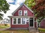 16 Pequot Rd, Quincy, MA