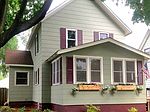 3845 40th Ave S, Minneapolis, MN