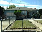 143 Wisteria Dr, East Palo Alto, CA