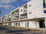 455 Glen Iris Dr NE, Atlanta, GA