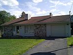 116 Horseshoe Cir, Pennsylvania Furnace, PA