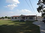 2154 County Road 25, Dothan, AL