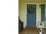 1832 Bridgetown Pike, Feasterville Trevose, PA