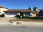 748 Summerwood Ave, Walnut, CA