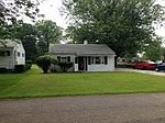 3139 Orchard Rd, Ashtabula, OH