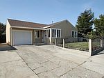 79 Bellevue Ave, Napa, CA