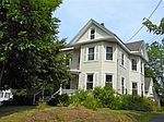 135 Allen Ave, Portland, ME