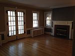 4035 N Downer Ave, Milwaukee, WI