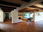 5513 E Lane Ave Fresno Ca # 93727, Fresno, CA