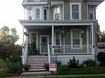 704 E Center St, Le Roy, IL