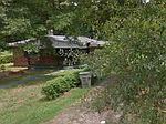 (undisclosed Address), Memphis, TN