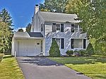 1203 Saint Clair Rd, Oreland, PA