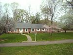 29590 Chieftain Dr, Logan, OH
