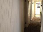 10106 Vista Dr, Armona, CA