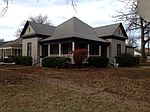404 N Willow St, Pauls Valley, OK