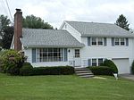 136 Penn Rd, Saint Marys, PA