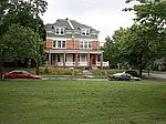 301 W 18th St APT 3, Wilmington, DE