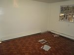 3600 23rd Ave # 1, Astoria, NY