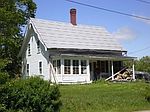 181 Village Rd, Steuben, ME
