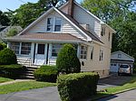 16 Marmon Ter# S 1, West Orange, NJ