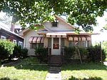 157 69th St, Niagara Falls, NY