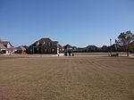 Elysian Cir, Daphne, AL