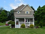 252 Old Plank Rd, Butler, PA