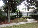 1490 Shelter Rock Rd, Orlando, FL