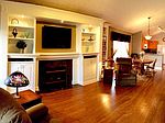 1489 Sarin St, Columbus, OH