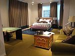 95 Bluxome St, San Francisco, CA